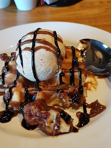 North Rd, Barrow-in-Furness LA14 2PW, United Kingdom