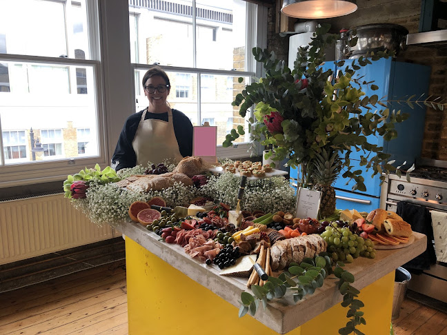 Nine Ashes Rd, Blackmore, Ingatestone CM4 0QW, United Kingdom