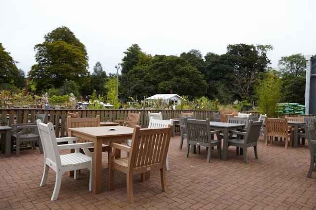 76 Moss Rd, Tillicoultry FK13 6NS, United Kingdom