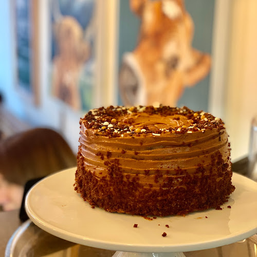 37 Market Place, Kendal LA9 4TP