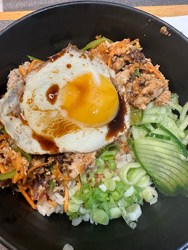 Unit 51, Westwood Cross, Margate Rd, Antolin Way, Westwood, Broadstairs CT10 2BF, United Kingdom