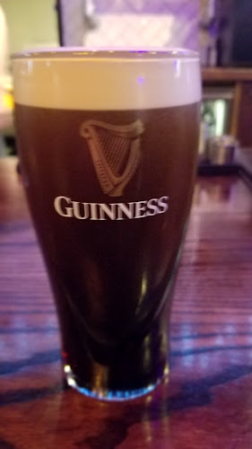 Berkshire, 4 Friar St, Reading RG1 1DB, United Kingdom