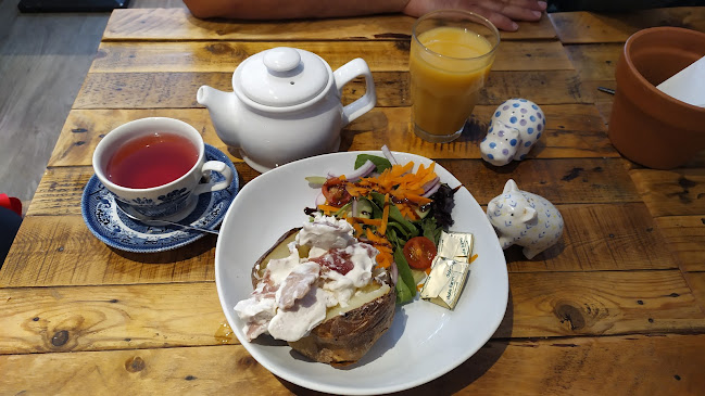 Comentarii opinii despre Bruks