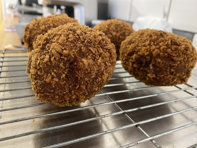 45 Savile St, Hull HU1 3EA, United Kingdom