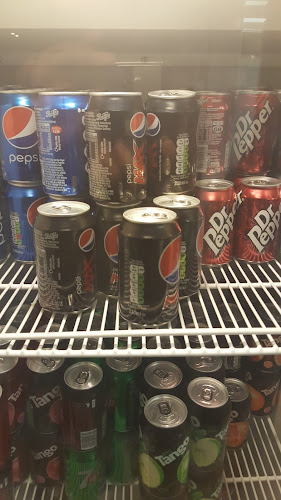 Pizza Gatti - Hospitality and gastronomy