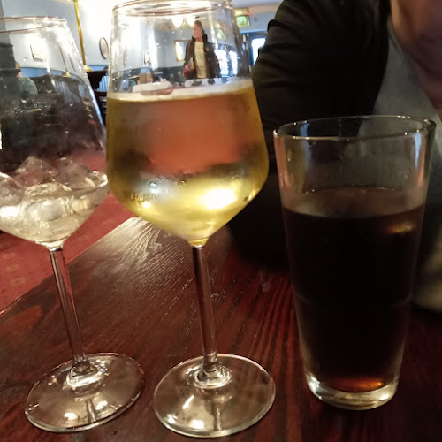 Comentarii opinii despre The Jubilee Oak