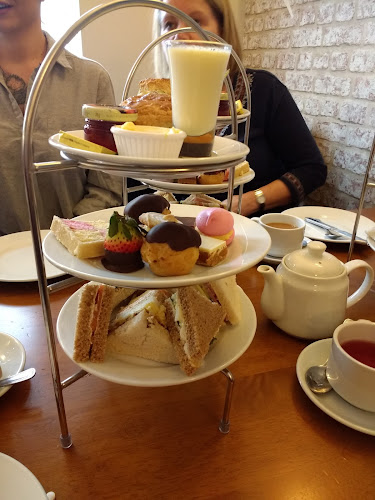 Opinii despre Forbidden Burger Co în ELY - Hospitality and gastronomy