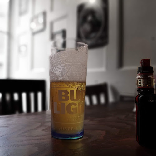 17-21 Broughshane St, Ballymena BT43 6EB, United Kingdom