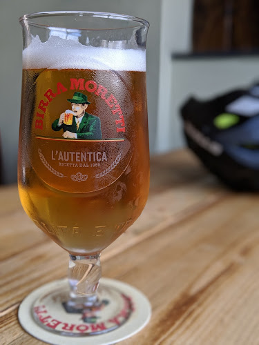 Barrel And Bean Co LTD