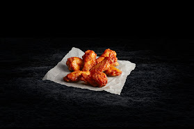 Domino's Pizza - Newport - Malpas Road