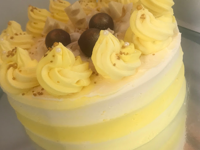 Comentarii opinii despre Mrs C's Home Kitchen