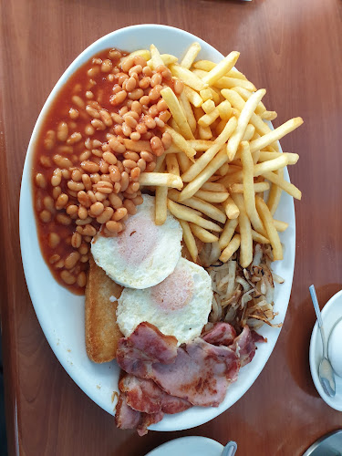 82 Brunswick Way, London N11 1JJ, United Kingdom