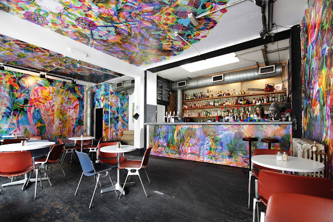 Dream Bags Jaguar Shoes