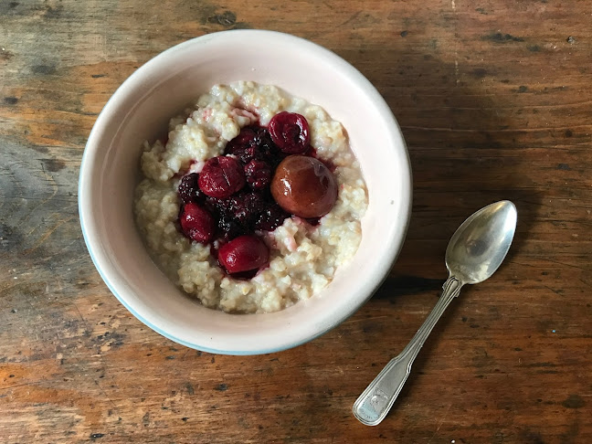 Riverside, Unit 1a, The Pattern Shed, Keighley BD21 4AQ, United Kingdom