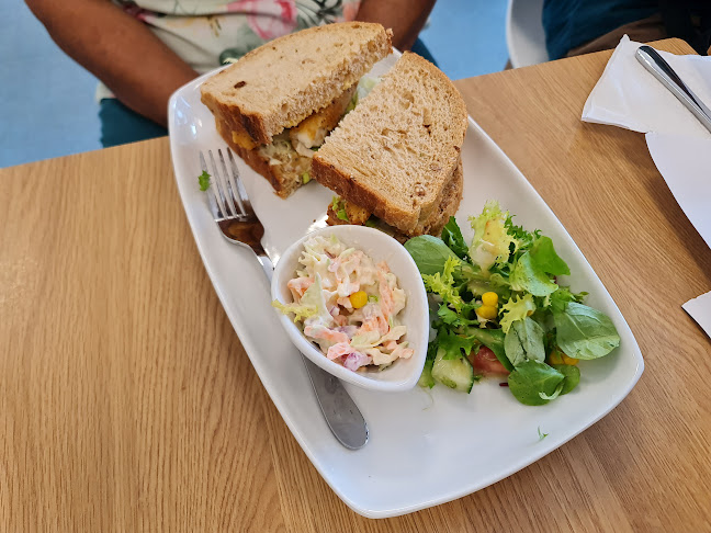 Wrest Park, Capability MK45 4HR, United Kingdom