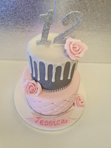 Comentarii opinii despre Cake Magic