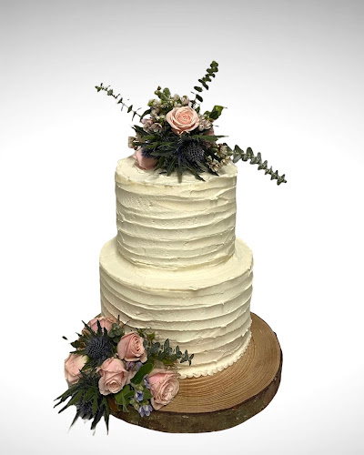 1 Buckingham Dr, Dukinfield SK16 5BZ, United Kingdom