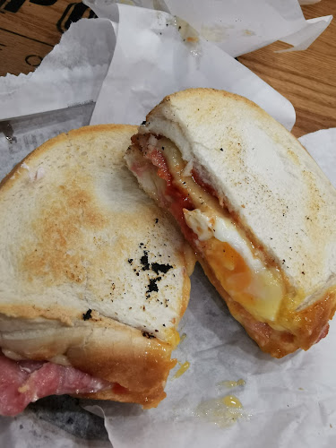 Unit 1, Lowry House, Spring Gardens, Manchester M2 1FB