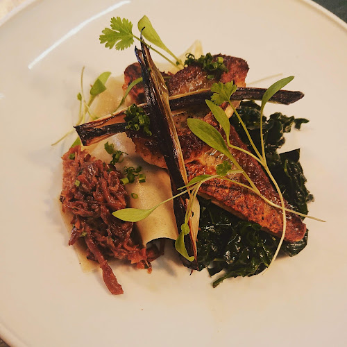 Opinii despre The Ringlestone inn în Maidstone - Hospitality and gastronomy