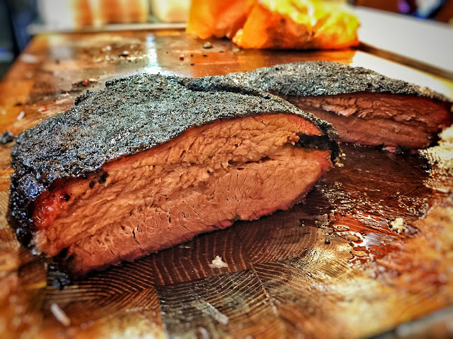 8-9 Snowsfields, London SE1 3SU, United Kingdom