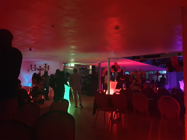 11 Walthamstow Ave, London E4 8ST