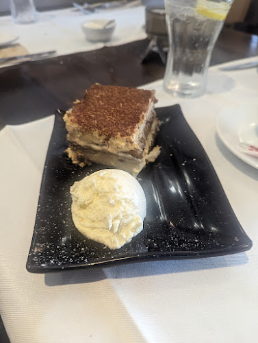 Comentarii opinii despre La Pergola