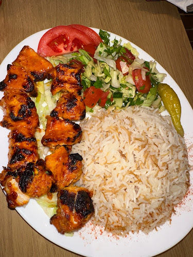 124 Cromwell Rd, London SW7 4ET, United Kingdom