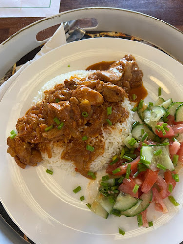 Thames-Side Studios Gallery, Harrington Way, Warspite Rd, London SE18 5NR