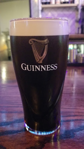 Opinii despre O'Neill'S în Reading - Hospitality and gastronomy