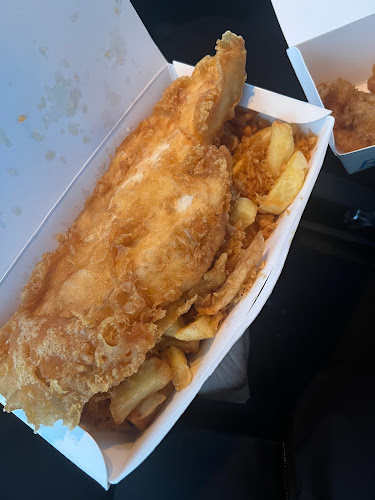 Comentarii opinii despre Mister Chips