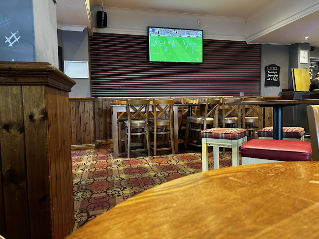 252 Wallisdown Rd, Bournemouth BH10 4HZ, United Kingdom