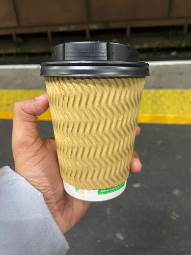 Comentarii opinii despre Knot Pretzel