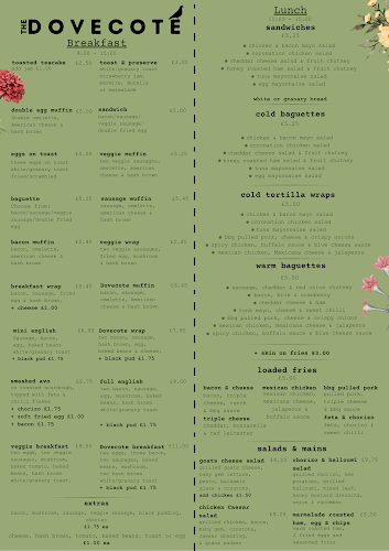 Home Farm, Cams Estate, Portchester, Fareham PO16 8UT, United Kingdom