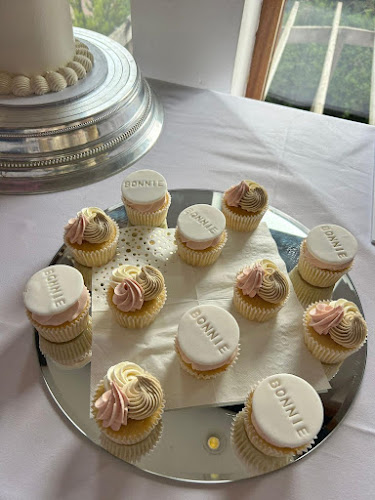 30 Market St, Adlington, Chorley PR7 4HE