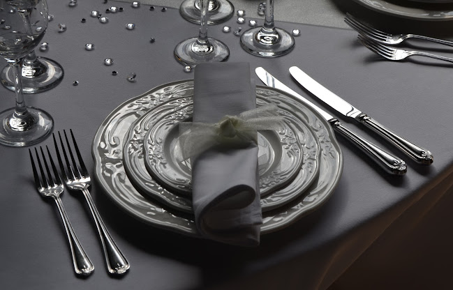 Chilsham Ln, Herstmonceux, Hailsham BN27 4QH, United Kingdom