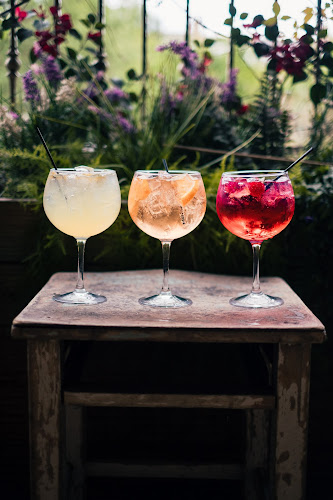 As You Like It - Newcastle upon Tyne