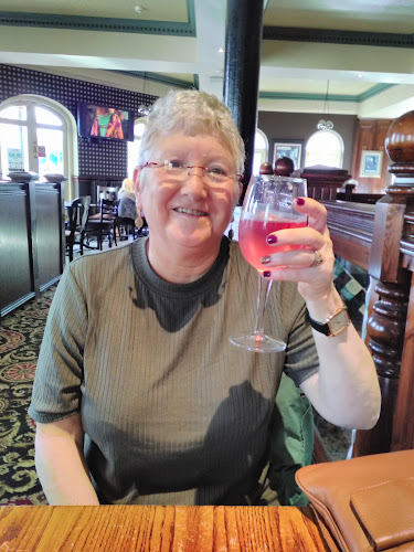 The Looking Glass - Hospitality and gastronomy