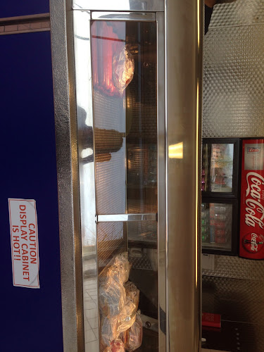 Comentarii opinii despre Rock N Roe