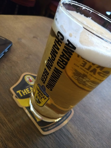 Comentarii opinii despre Golden Lion