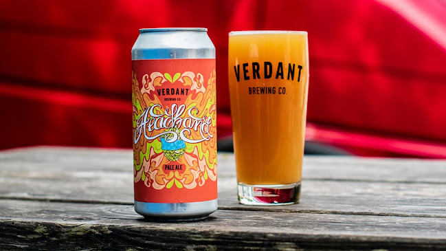 Opinii despre Lost Brewing Co. Cafe & Craft Beer Bar în Newquay - Hospitality and gastronomy