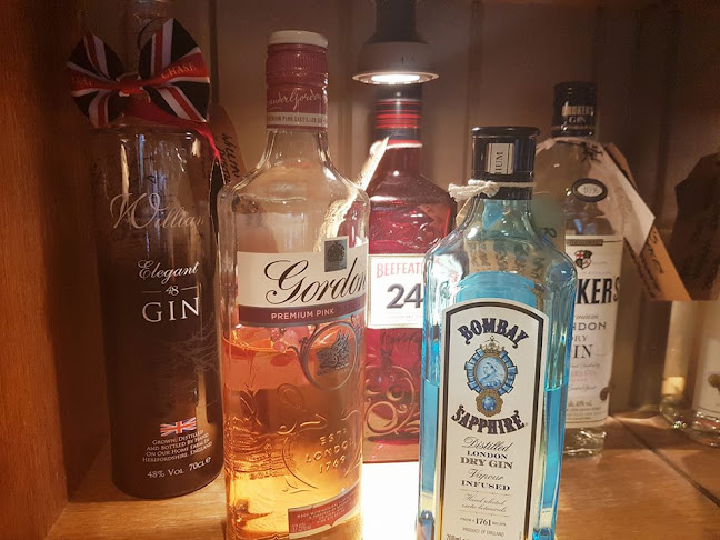 Manvers Way, Wath upon Dearne, Rotherham S63 7EQ, United Kingdom