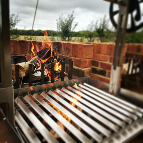 Comentarii opinii despre The Ringlestone inn