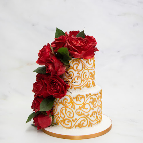 Rubicon House, Second Way, Wembley HA9 0YJ, United Kingdom