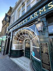 Brewers Arms