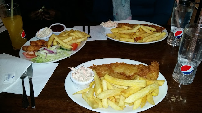 Comentarii opinii despre Cafe Culture