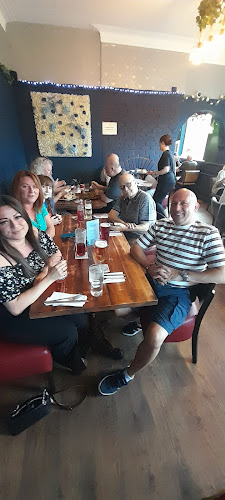 The Beehive Pub - Houghton le Spring