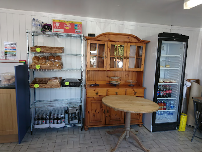 Cake Your Day Mexborough