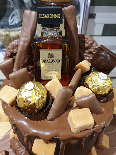 Cake Day - Kettering