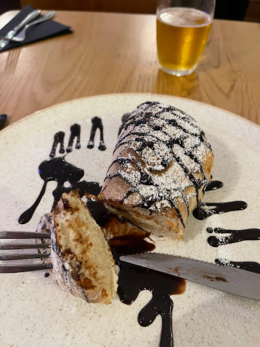 1 Paston Pl, Kemptown, Brighton BN2 1HR, United Kingdom