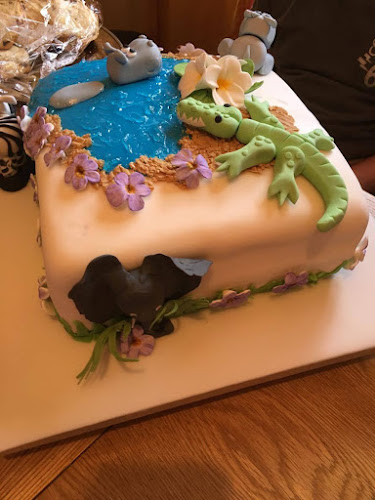 Unit 25 Deeside Enterprise Centre, Rowleys Drive, Shotton CH5 1PP, United Kingdom